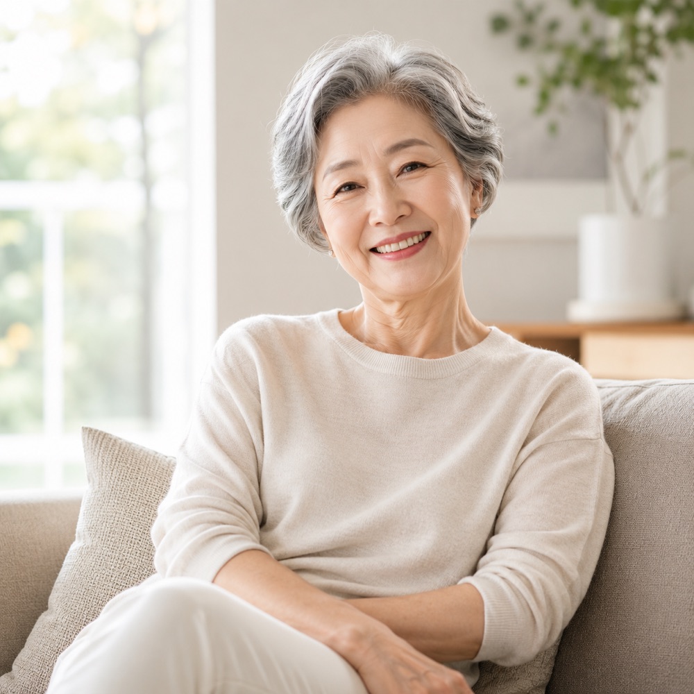 배뇨질환