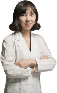 자윤한의원 평촌점 김현주 원장