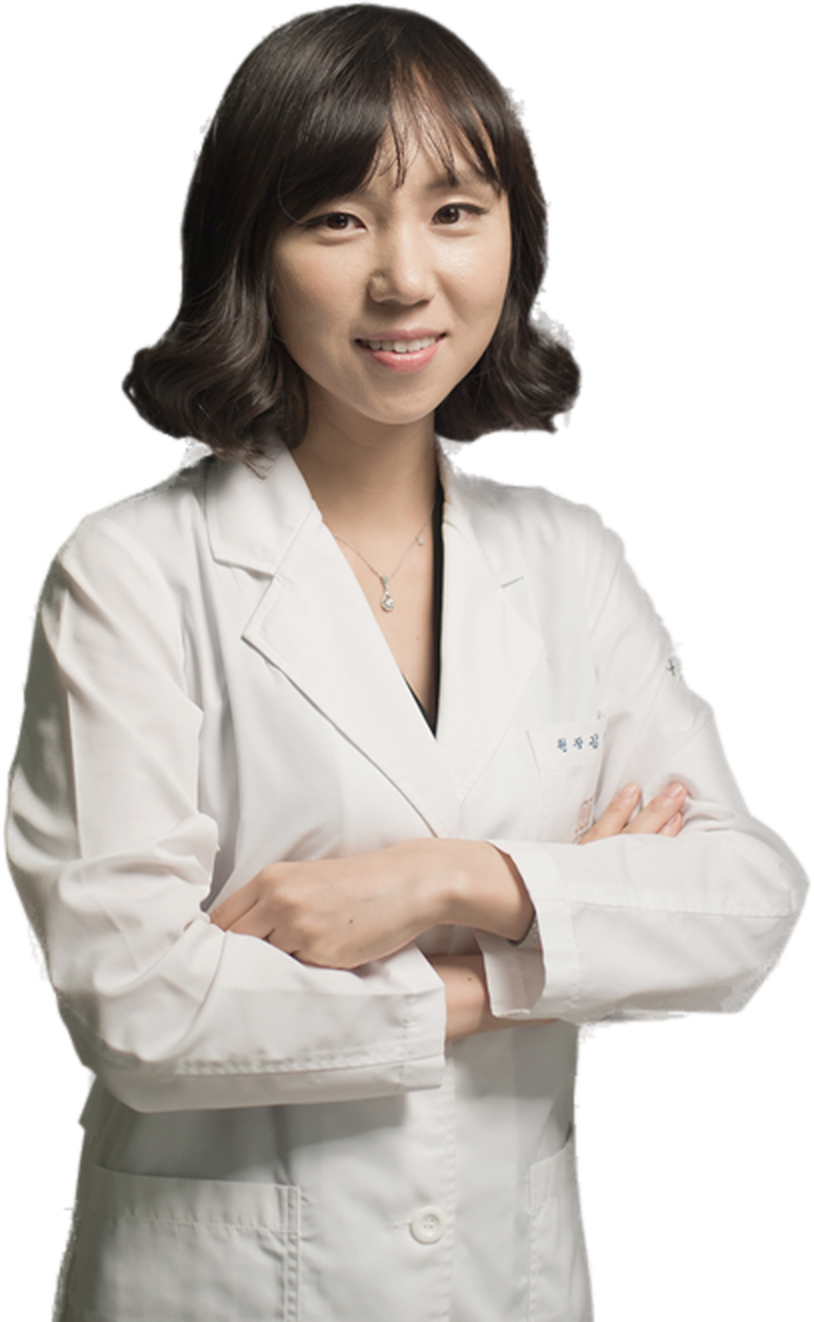 자윤한의원 평촌점 대표원장 김현주